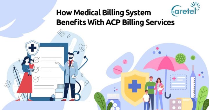 ACP Billing Services