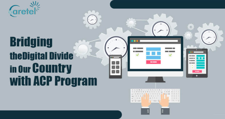 ACP program enrollment